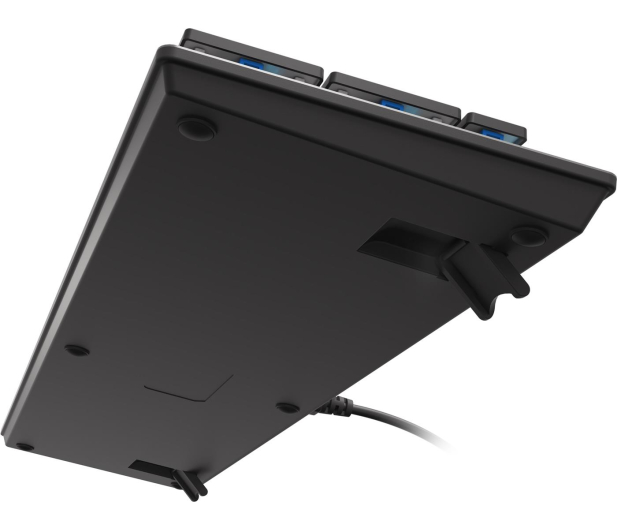 Genesis Thor 420 RGB - 1077264 - zdjęcie 6